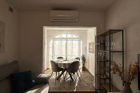 Bungalou a Torrevieja, Alicante, Torrevieja - € 133.900 | Ref: AG19MLSC4133819 - foto 16