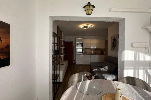 Bungalou a Torrevieja, Alicante, Torrevieja - € 133.900 | Ref: AG19MLSC4133819 - foto 18