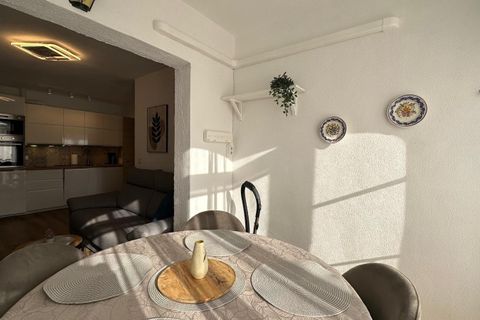 Bungalou a Torrevieja, Alicante, Torrevieja - € 133.900 | Ref: AG19MLSC4133819 - foto 19