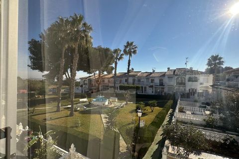 Bungalou a Torrevieja, Alicante, Torrevieja - € 133.900 | Ref: AG19MLSC4133819 - foto 20