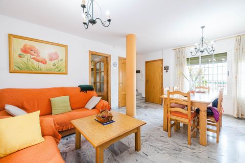 Villa i Velez Malaga, Malaga, Velez Malaga - € 595.000 | Ref: 4a68a407-926a-4e15-8 - foto 1