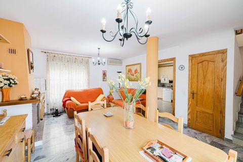 Villa i Velez Malaga, Malaga, Velez Malaga - € 595.000 | Ref: 4a68a407-926a-4e15-8 - foto 2