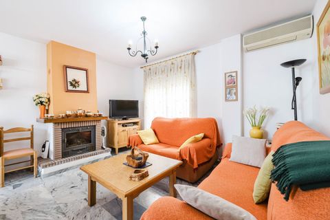 Villa i Velez Malaga, Malaga, Velez Malaga - € 595.000 | Ref: 4a68a407-926a-4e15-8 - foto 3