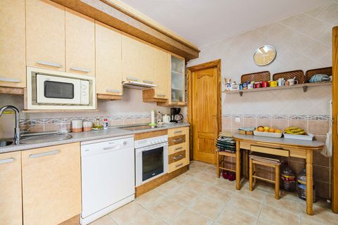 Villa i Velez Malaga, Malaga, Velez Malaga - € 595.000 | Ref: 4a68a407-926a-4e15-8 - foto 4