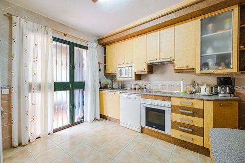 Villa i Velez Malaga, Malaga, Velez Malaga - € 595.000 | Ref: 4a68a407-926a-4e15-8 - foto 5