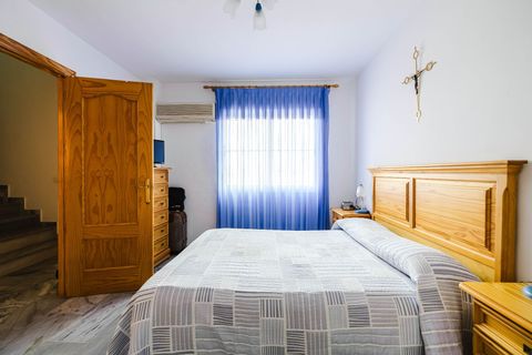 Villa i Velez Malaga, Malaga, Velez Malaga - € 595.000 | Ref: 4a68a407-926a-4e15-8 - foto 6