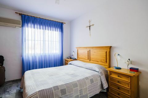 Villa i Velez Malaga, Malaga, Velez Malaga - € 595.000 | Ref: 4a68a407-926a-4e15-8 - foto 7