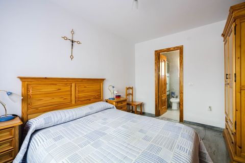 Villa i Velez Malaga, Malaga, Velez Malaga - € 595.000 | Ref: 4a68a407-926a-4e15-8 - foto 8