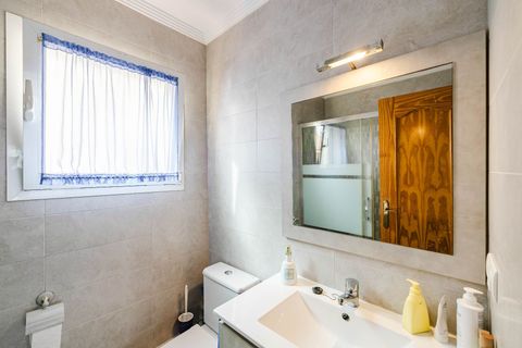 Villa i Velez Malaga, Malaga, Velez Malaga - € 595.000 | Ref: 4a68a407-926a-4e15-8 - foto 9
