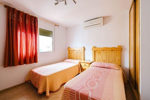 Villa i Velez Malaga, Malaga, Velez Malaga - € 595.000 | Ref: 4a68a407-926a-4e15-8 - foto 10