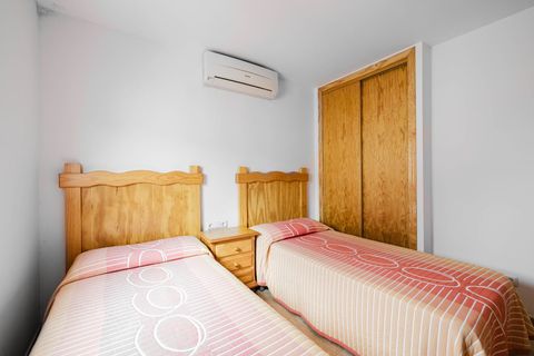 Villa i Velez Malaga, Malaga, Velez Malaga - € 595.000 | Ref: 4a68a407-926a-4e15-8 - foto 11