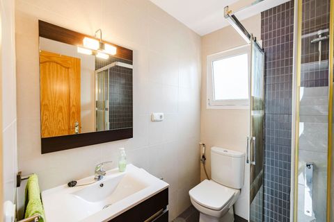 Villa i Velez Malaga, Malaga, Velez Malaga - € 595.000 | Ref: 4a68a407-926a-4e15-8 - foto 12
