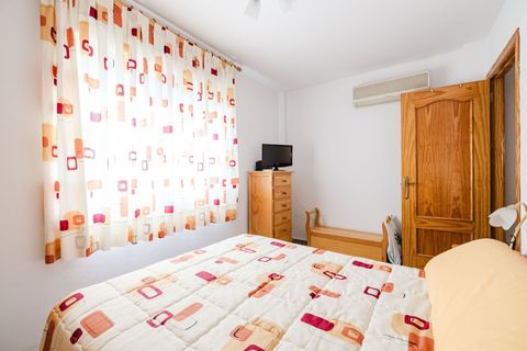 Villa i Velez Malaga, Malaga, Velez Malaga - € 595.000 | Ref: 4a68a407-926a-4e15-8 - foto 15