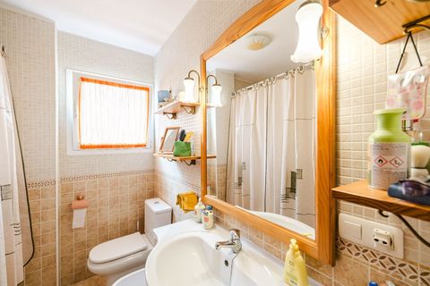 Villa i Velez Malaga, Malaga, Velez Malaga - € 595.000 | Ref: 4a68a407-926a-4e15-8 - foto 16