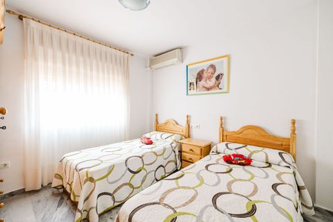 Villa i Velez Malaga, Malaga, Velez Malaga - € 595.000 | Ref: 4a68a407-926a-4e15-8 - foto 17