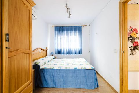 Villa i Velez Malaga, Malaga, Velez Malaga - € 595.000 | Ref: 4a68a407-926a-4e15-8 - foto 18