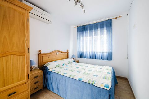 Villa i Velez Malaga, Malaga, Velez Malaga - € 595.000 | Ref: 4a68a407-926a-4e15-8 - foto 19