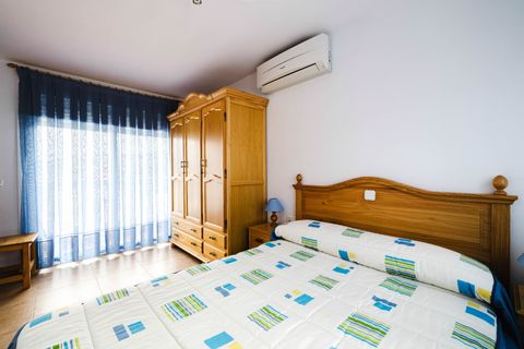 Villa i Velez Malaga, Malaga, Velez Malaga - € 595.000 | Ref: 4a68a407-926a-4e15-8 - foto 20