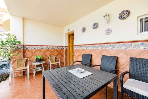 Villa i Velez Malaga, Malaga, Velez Malaga - € 595.000 | Ref: 4a68a407-926a-4e15-8 - foto 21