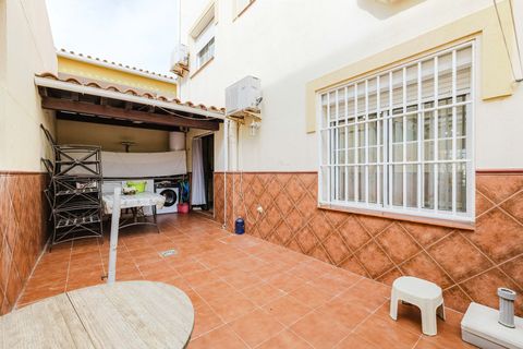 Villa i Velez Malaga, Malaga, Velez Malaga - € 595.000 | Ref: 4a68a407-926a-4e15-8 - foto 22