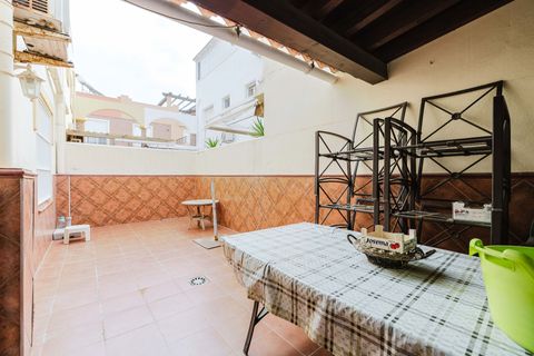 Villa i Velez Malaga, Malaga, Velez Malaga - € 595.000 | Ref: 4a68a407-926a-4e15-8 - foto 23