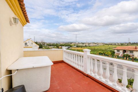 Villa i Velez Malaga, Malaga, Velez Malaga - € 595.000 | Ref: 4a68a407-926a-4e15-8 - foto 24