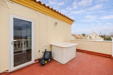 Villa i Velez Malaga, Malaga, Velez Malaga - € 595.000 | Ref: 4a68a407-926a-4e15-8 - foto 25