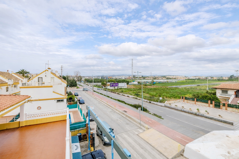 Villa i Velez Malaga, Malaga, Velez Malaga - € 595.000 | Ref: 4a68a407-926a-4e15-8 - foto 26