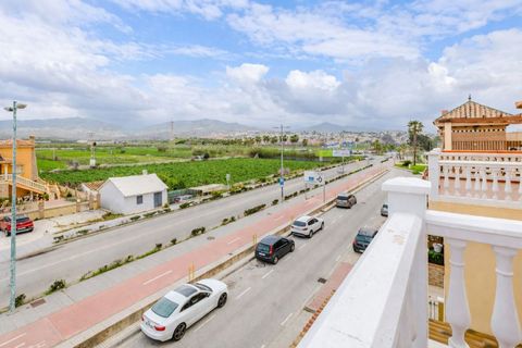 Villa i Velez Malaga, Malaga, Velez Malaga - € 595.000 | Ref: 4a68a407-926a-4e15-8 - foto 27