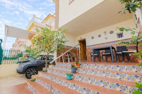 Villa i Velez Malaga, Malaga, Velez Malaga - € 595.000 | Ref: 4a68a407-926a-4e15-8 - foto 28