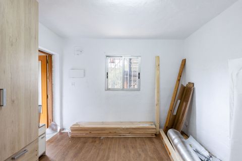 Rækkehus i Vilamarxant, Valencia, Vilamarxant - € 120.000 | Ref: 8c3b1fec-475f-4219-8 - foto 2