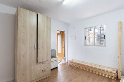 Rækkehus i Vilamarxant, Valencia, Vilamarxant - € 120.000 | Ref: 8c3b1fec-475f-4219-8 - foto 3