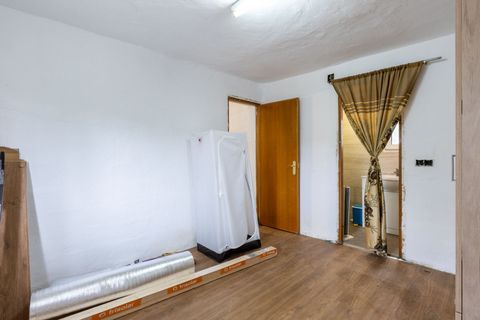 Rækkehus i Vilamarxant, Valencia, Vilamarxant - € 120.000 | Ref: 8c3b1fec-475f-4219-8 - foto 4