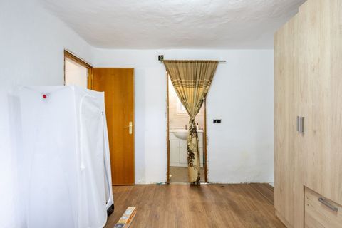 Rækkehus i Vilamarxant, Valencia, Vilamarxant - € 120.000 | Ref: 8c3b1fec-475f-4219-8 - foto 5