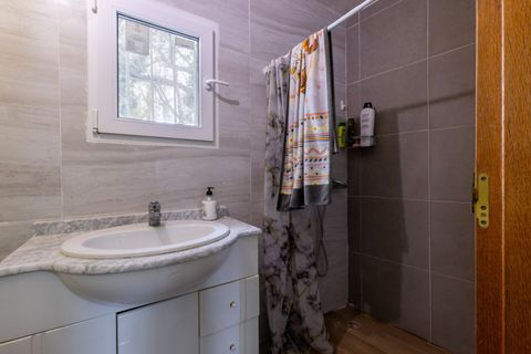 Rækkehus i Vilamarxant, Valencia, Vilamarxant - € 120.000 | Ref: 8c3b1fec-475f-4219-8 - foto 7