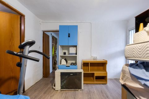 Rækkehus i Vilamarxant, Valencia, Vilamarxant - € 120.000 | Ref: 8c3b1fec-475f-4219-8 - foto 8