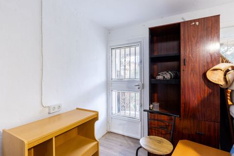 Rækkehus i Vilamarxant, Valencia, Vilamarxant - € 120.000 | Ref: 8c3b1fec-475f-4219-8 - foto 9