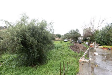 Rækkehus i Vilamarxant, Valencia, Vilamarxant - € 120.000 | Ref: 8c3b1fec-475f-4219-8 - foto 10