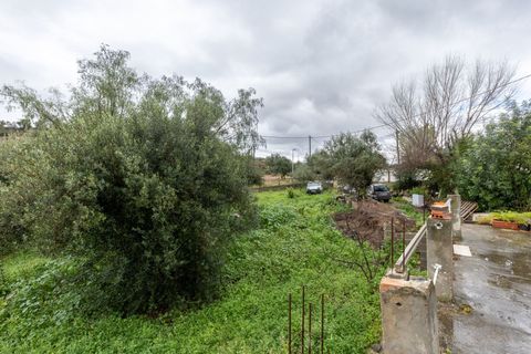 Rækkehus i Vilamarxant, Valencia, Vilamarxant - € 120.000 | Ref: 8c3b1fec-475f-4219-8 - foto 11