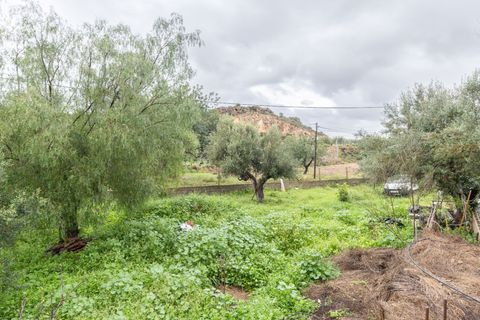 Rækkehus i Vilamarxant, Valencia, Vilamarxant - € 120.000 | Ref: 8c3b1fec-475f-4219-8 - foto 12