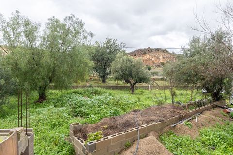 Rækkehus i Vilamarxant, Valencia, Vilamarxant - € 120.000 | Ref: 8c3b1fec-475f-4219-8 - foto 13