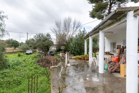 Rækkehus i Vilamarxant, Valencia, Vilamarxant - € 120.000 | Ref: 8c3b1fec-475f-4219-8 - foto 14