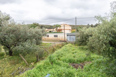 Rækkehus i Vilamarxant, Valencia, Vilamarxant - € 120.000 | Ref: 8c3b1fec-475f-4219-8 - foto 15