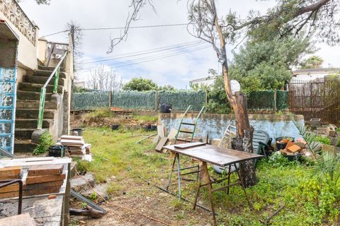 Rækkehus i Vilamarxant, Valencia, Vilamarxant - € 120.000 | Ref: 8c3b1fec-475f-4219-8 - foto 16