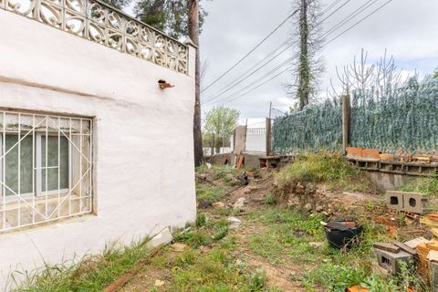 Rækkehus i Vilamarxant, Valencia, Vilamarxant - € 120.000 | Ref: 8c3b1fec-475f-4219-8 - foto 18