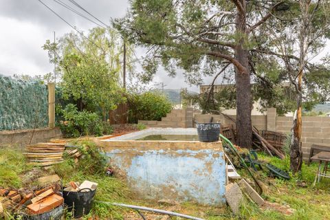 Rækkehus i Vilamarxant, Valencia, Vilamarxant - € 120.000 | Ref: 8c3b1fec-475f-4219-8 - foto 19