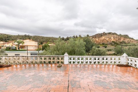 Rækkehus i Vilamarxant, Valencia, Vilamarxant - € 120.000 | Ref: 8c3b1fec-475f-4219-8 - foto 20