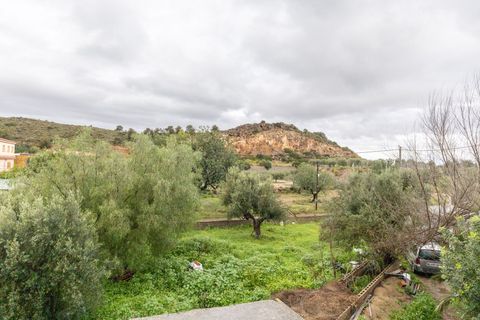 Rækkehus i Vilamarxant, Valencia, Vilamarxant - € 120.000 | Ref: 8c3b1fec-475f-4219-8 - foto 22