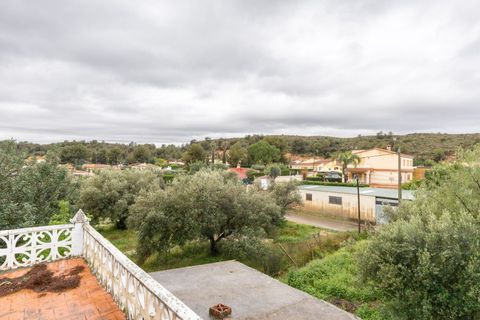 Rækkehus i Vilamarxant, Valencia, Vilamarxant - € 120.000 | Ref: 8c3b1fec-475f-4219-8 - foto 23
