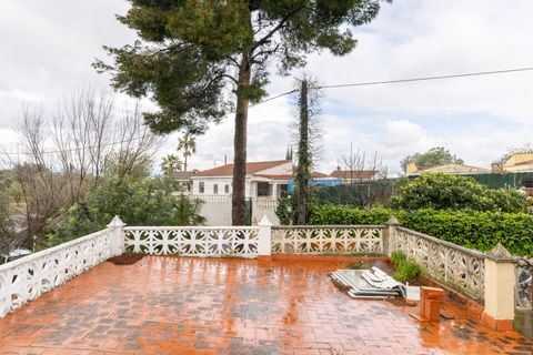 Rækkehus i Vilamarxant, Valencia, Vilamarxant - € 120.000 | Ref: 8c3b1fec-475f-4219-8 - foto 24